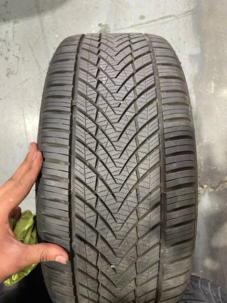 Llantas 17 Mercedes-Benz