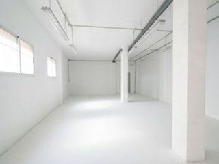 Edificio en venta en Centro Ciudad en Paterna