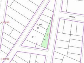 Edificio en venta en Centro Ciudad en Paterna