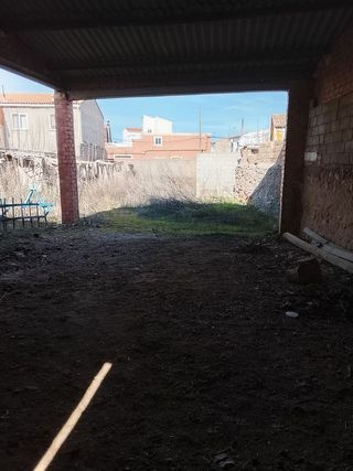 Terreno en venta en Motilla del Palancar