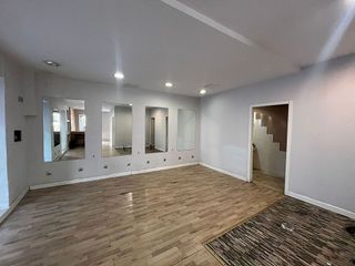 Local comercial en venta en Centro en Ferrol