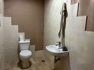 Local comercial en venta en Centro en Ferrol