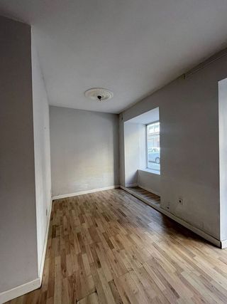 Local comercial en venta en Centro en Ferrol