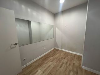 Local comercial en venta en Centro en Ferrol