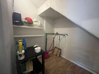 Local comercial en venta en Centro en Ferrol