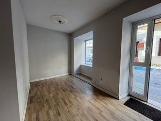 Local comercial en venta en Centro en Ferrol