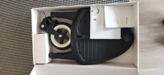 Patinete para Bugaboo