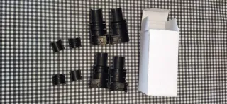 Patinete para Bugaboo