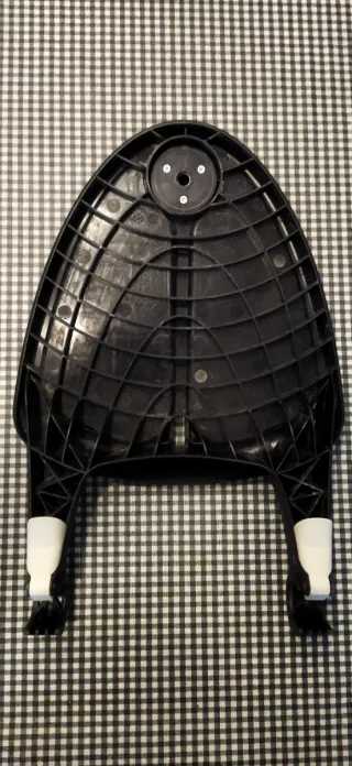 Patinete para Bugaboo