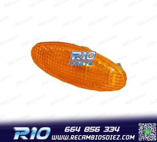 INTERMITENTES LATERALES NISSAN ALMERA 00-06 MICRA 98-02