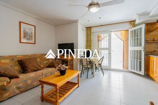 Piso en venta en Moncófar playa en Moncofa