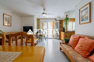 Piso en venta en Moncófar playa en Moncofa