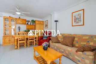 Piso en venta en Moncófar playa en Moncofa