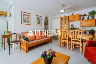 Piso en venta en Moncófar playa en Moncofa