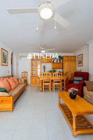 Piso en venta en Moncófar playa en Moncofa