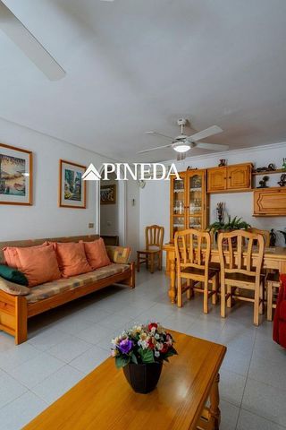 Piso en venta en Moncófar playa en Moncofa