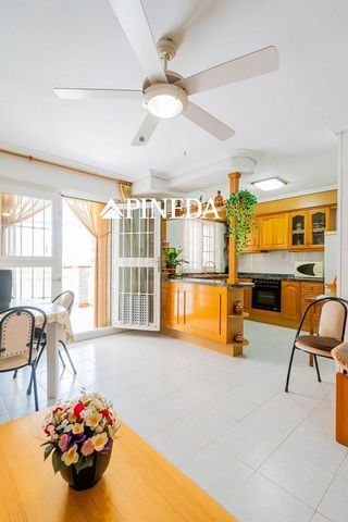 Piso en venta en Moncófar playa en Moncofa