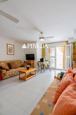 Piso en venta en Moncófar playa en Moncofa