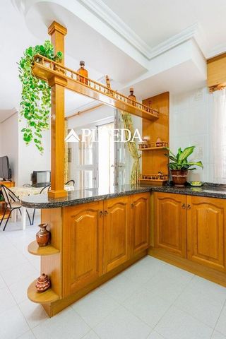 Piso en venta en Moncófar playa en Moncofa