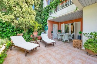 Piso en venta en Cas Catala - Illetes en Calvià