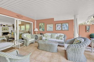 Piso en venta en Cas Catala - Illetes en Calvià