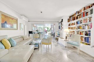 Piso en venta en Cas Catala - Illetes en Calvià