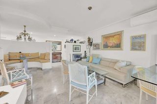 Piso en venta en Cas Catala - Illetes en Calvià