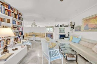 Piso en venta en Cas Catala - Illetes en Calvià