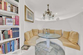 Piso en venta en Cas Catala - Illetes en Calvià