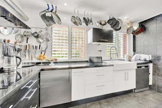 Piso en venta en Cas Catala - Illetes en Calvià