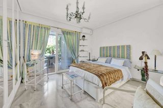 Piso en venta en Cas Catala - Illetes en Calvià