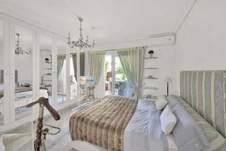 Piso en venta en Cas Catala - Illetes en Calvià