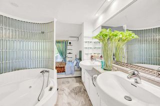 Piso en venta en Cas Catala - Illetes en Calvià