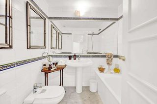 Piso en venta en Cas Catala - Illetes en Calvià