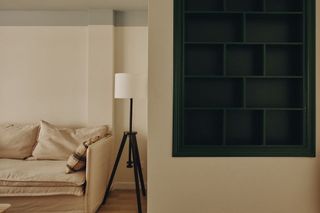 Piso en venta en Sanxenxo en Sanxenxo