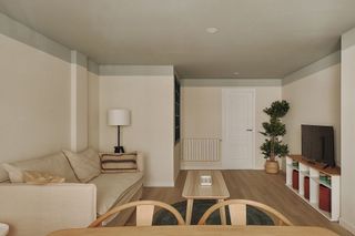 Piso en venta en Sanxenxo en Sanxenxo