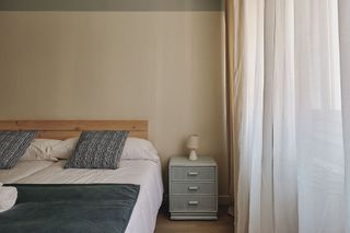 Piso en venta en Sanxenxo en Sanxenxo