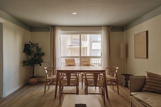 Piso en venta en Sanxenxo en Sanxenxo