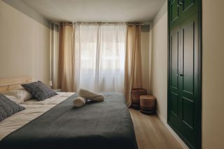 Piso en venta en Sanxenxo en Sanxenxo