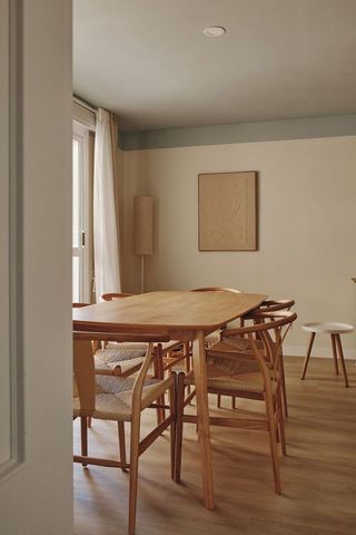 Piso en venta en Sanxenxo en Sanxenxo