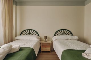 Piso en venta en Sanxenxo en Sanxenxo