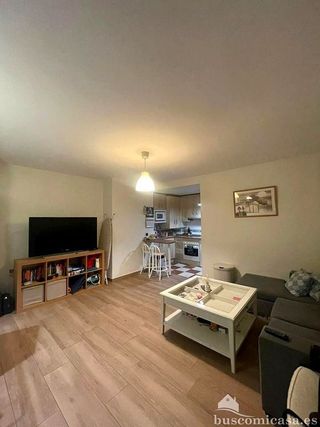 Piso en venta en Linares