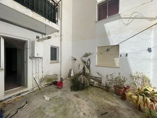 Piso en venta en Tarancón