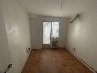 Piso en venta en Tarancón