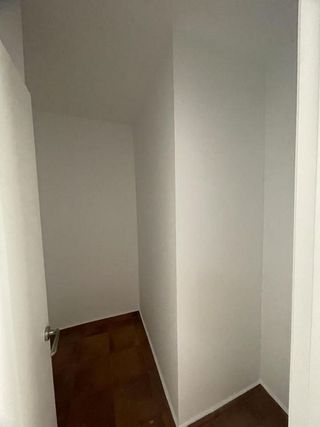 Piso en venta en Tarancón