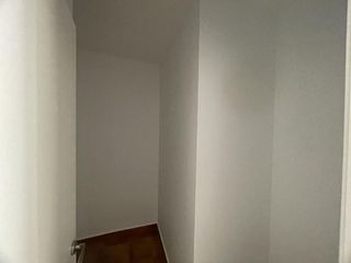 Piso en venta en Tarancón