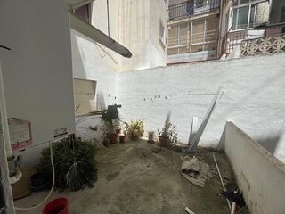 Piso en venta en Tarancón