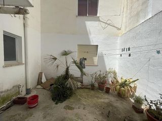 Piso en venta en Tarancón