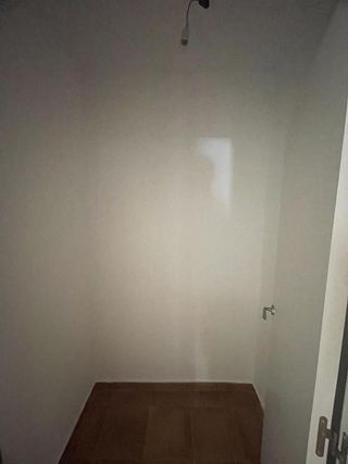 Piso en venta en Tarancón