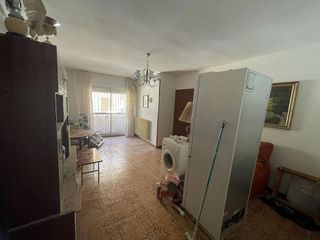 Piso en venta en Tarancón